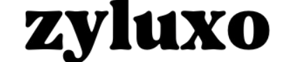 zyluxo